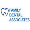 Family Dental gallery
