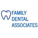 Family Dental - Dentists