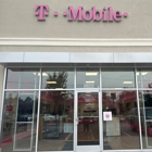 T-Mobile