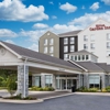 Hilton Garden Inn gallery