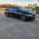 Grace Auto Sales - New Car Dealers