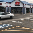 Hoffman Heights Ace Hardware - Cabinets
