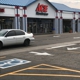 Hoffman Heights Ace Hardware