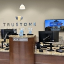 TruStone Financial Credit Union - Credit Unions