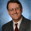 Dr. Richard Hartman Daniel, MD gallery