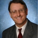 Dr. Richard Hartman Daniel, MD