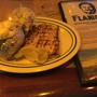 Flanigan's Seafood Bar & Grill