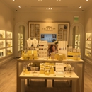 Kendra Scott - Jewelers