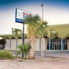Orlando Rodriguez, M.D. gallery
