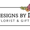 Designs by DJ Florist and Gifts gallery