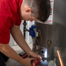 Golden Rule Plumbing Heating & Cooling - Mechanical Engineers