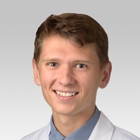 Scott M. Miller, MD