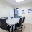 Premier Workspaces - Office & Desk Space Rental Service
