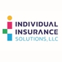 Individual Insurance Solutions