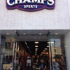 Champs Sports gallery