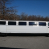 Empire Limousine gallery