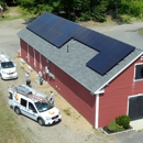 Boston Solar - Solar Energy Equipment & Systems-Service & Repair