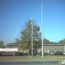 Carter Lake Senior Citizens Center - Senior Citizens Services & Organizations