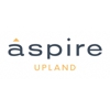 Aspire Upland Apartments gallery