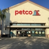 Petco gallery