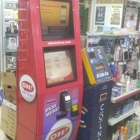 CoinFlip Bitcoin ATM - Avenue Market & Deli (Mogadore)