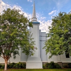 The Church of Jesus Christ of Latter-day Saints