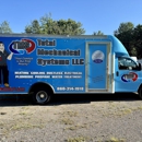 Total Mechanical Systems - Heating Contractors & Specialties