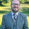 Benjamin L Ryan-Financial Advisor, Ameriprise Financial Services gallery