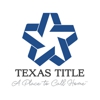 Texas Title - CLOSED gallery
