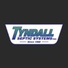 Tyndall Septic Systems Inc gallery