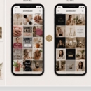 Edwards Elevated - Directory & Guide Advertising