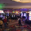 Harveys Lake Tahoe Hotel & Casino gallery