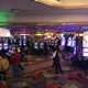 Harveys Lake Tahoe Hotel & Casino