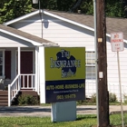 The Insurance Shop