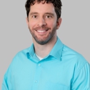 Chad Tisdale, OD - Contact Lenses