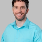 Chad Tisdale, OD