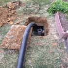 Trivett's Septic Service LLC