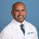 Robert M. Mocharla, MD - Physicians & Surgeons