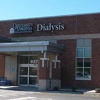 UVA Health Dialysis Farmville gallery
