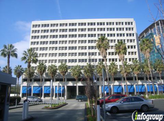 Clayton & McEvoy A Professional Corporation - San Jose, CA