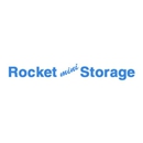 Rocket Mini Storage - Self Storage