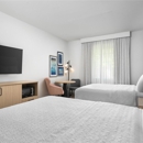 Hampton Inn New Smyrna Beach - Hotels