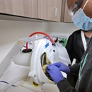 Savannah Dental Assistant School - Pooler - Medical & Dental Assistants & Technicians Schools