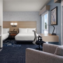 Aiden by Best Western Berkeley - Hotels