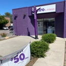 Metro by T-Mobile - Cellular Telephone Equipment & Supplies-Rental