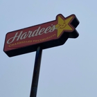 Hardee's