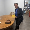ECPC Pain Specialists Knightdale gallery