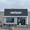 Verizon Wireless gallery