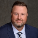 Edward Jones - Financial Advisor: Jonathan Morton - Investments