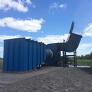 Paul's Fan Company - Fans-Ventilating & Exhaust